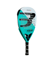 Bullpadel Hack Junior 2025 Padel Racket