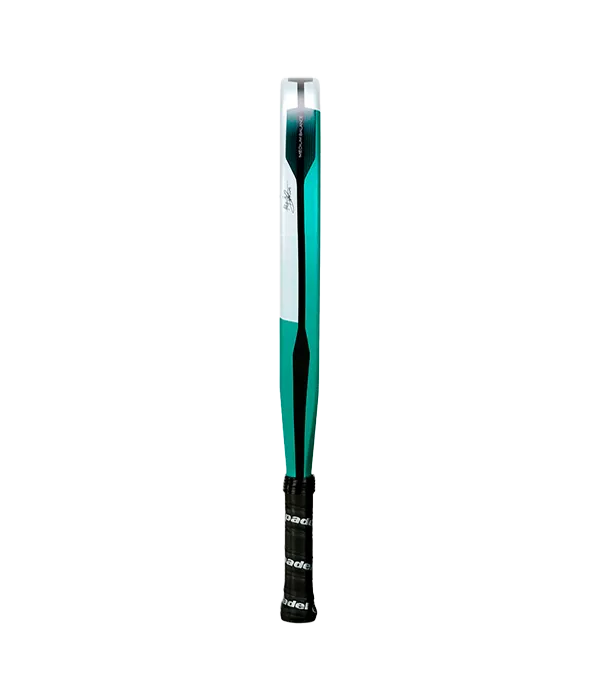 Bullpadel Hack Junior 2025 Padel Racket