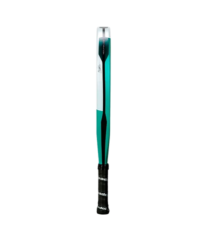 Bullpadel Hack Junior 2025 Padel Racket