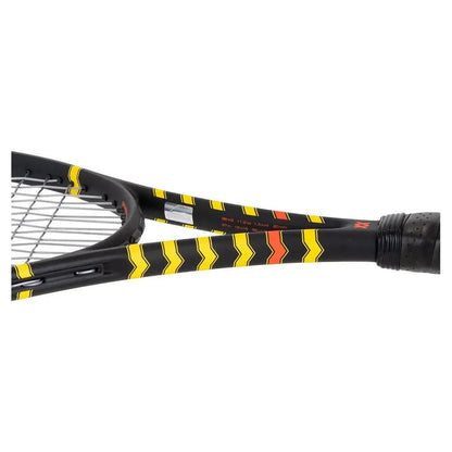 C10 Pro Black Tennis RacquetTienda Tennis