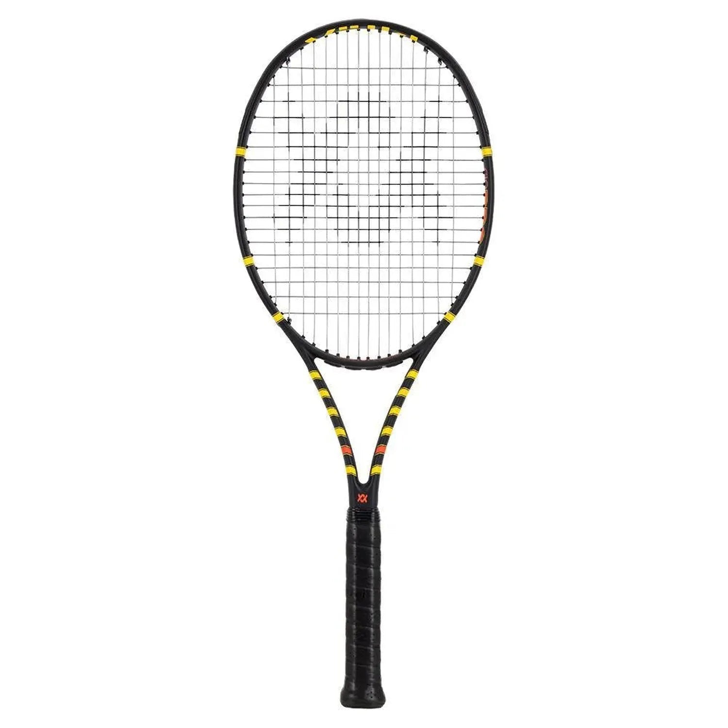 C10 Pro Black Tennis RacquetTienda Tennis