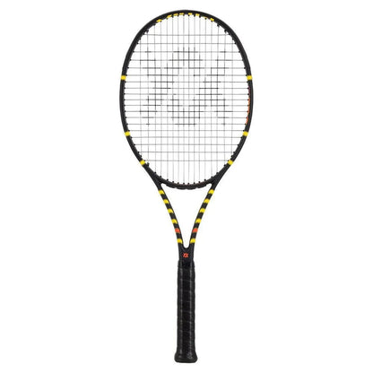 C10 Pro Black Tennis RacquetTienda Tennis