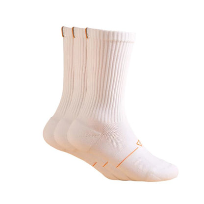 Definite Articles - The Men's Crew Sock 3-Pack