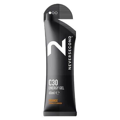 C30 Energy GelTienda Tennis