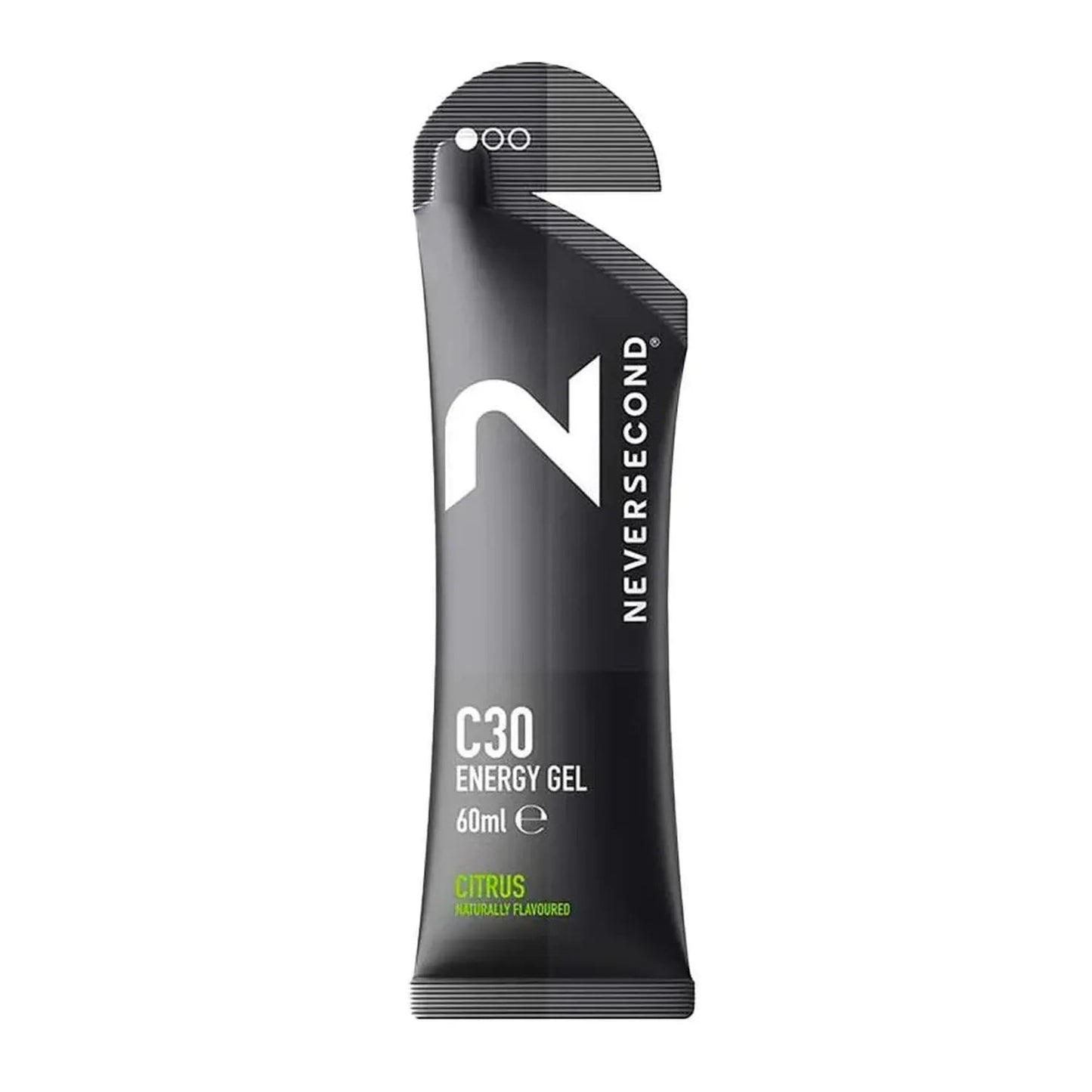C30 Energy GelTienda Tennis