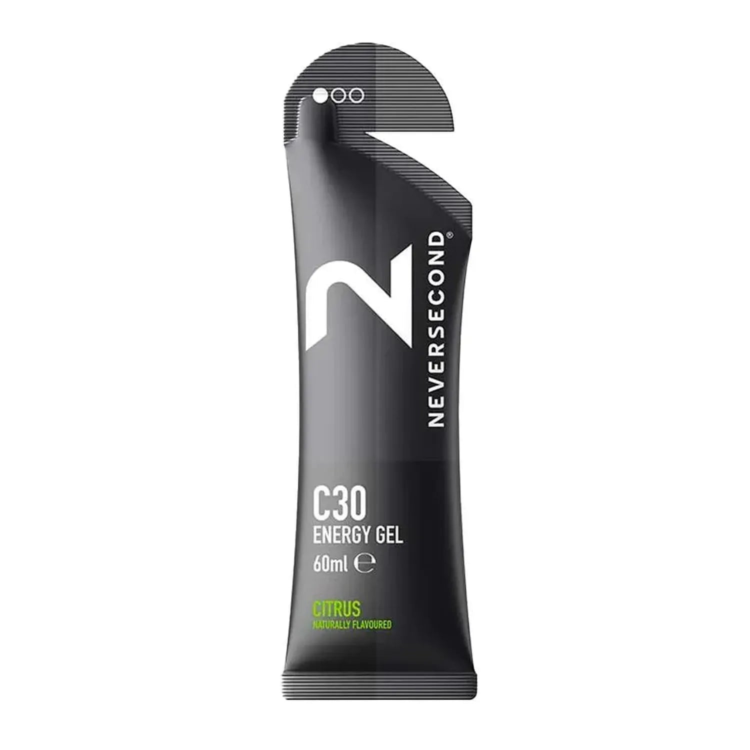 C30 Energy GelTienda Tennis