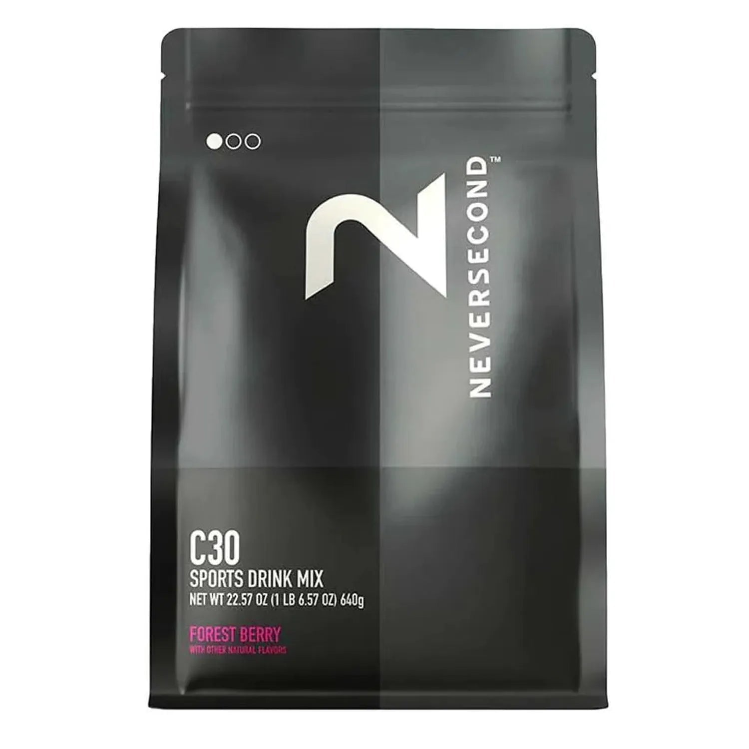 C30 Sport DrinkTienda Tennis