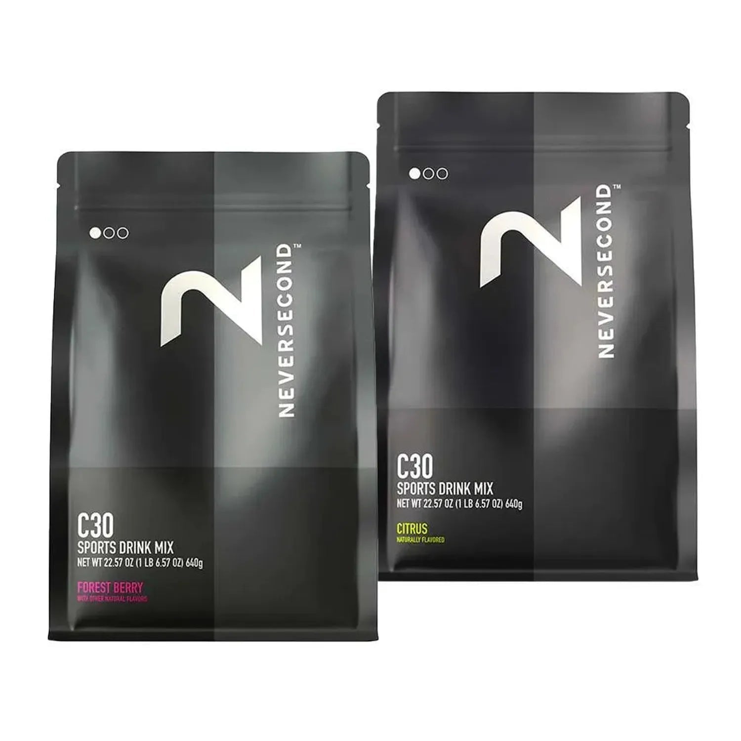 C30 Sport DrinkTienda Tennis