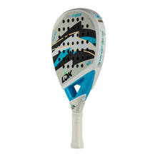LOK Carb-on Hype Gen 2 2026 FDB Padel Racket