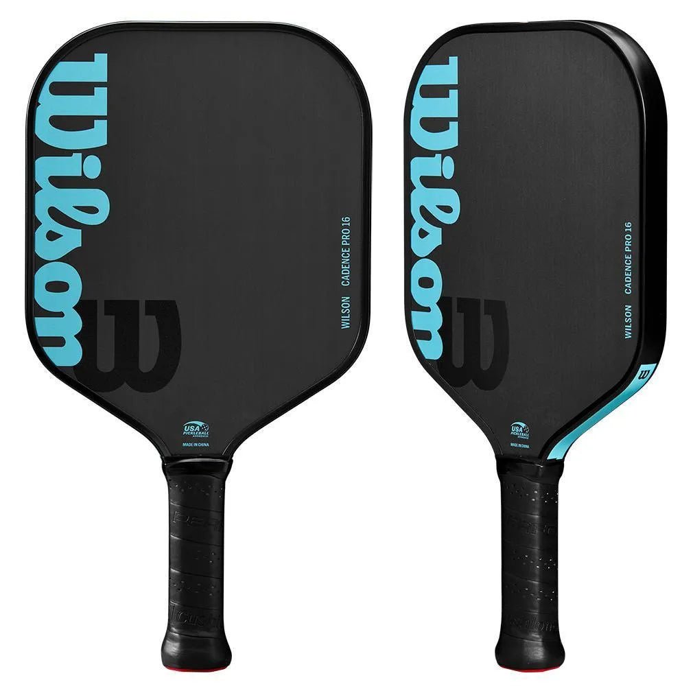 Cadence Pro 16 Pickleball PaddleTienda Tennis