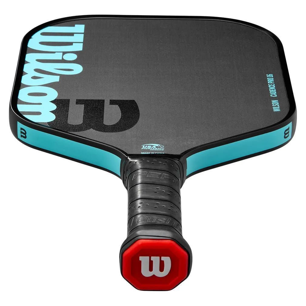 Cadence Pro 16 Pickleball PaddleTienda Tennis