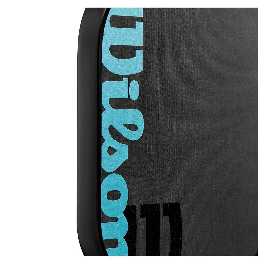 Cadence Pro 16 Pickleball PaddleTienda Tennis