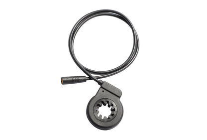 Aventon Cadence Sensor