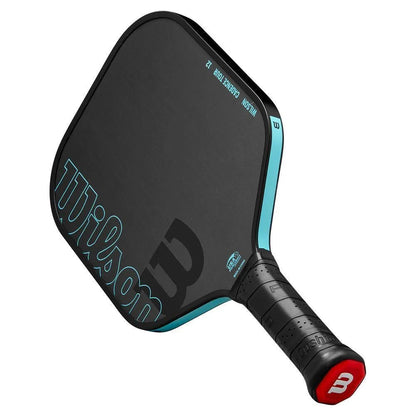 Cadence Tour 12mm Pickleball PaddleTienda Tennis