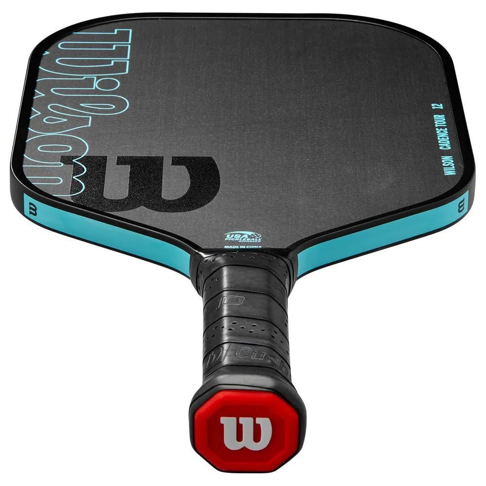 Cadence Tour 12mm Pickleball PaddleTienda Tennis