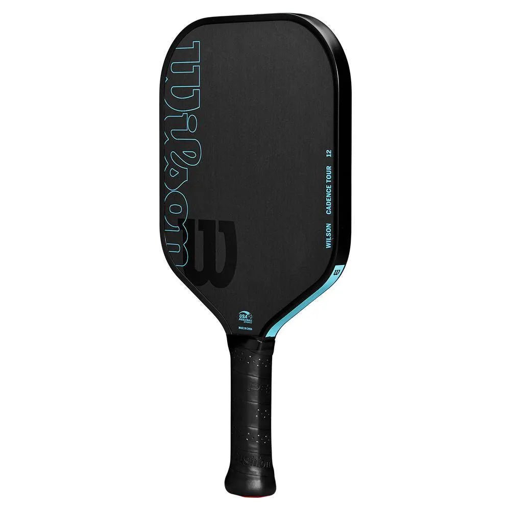 Cadence Tour 12mm Pickleball PaddleTienda Tennis