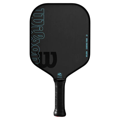Cadence Tour 12mm Pickleball PaddleTienda Tennis