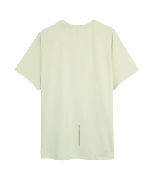 Camiseta NOX Pro Verde