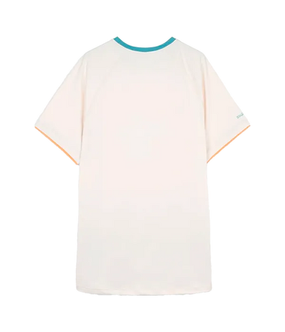 Camiseta NOX Vanilla Ice Pro 2025