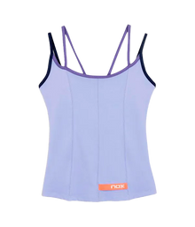 Top NOX Pro Lavanda