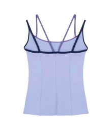 Top NOX Pro Lavanda