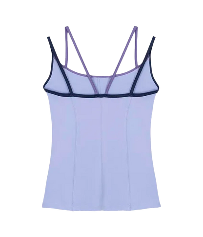 Top NOX Pro Lavanda
