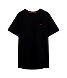 Camiseta NOX Team Regular Negro
