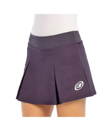 Falda Bullpadel Adoso Carbon 2025