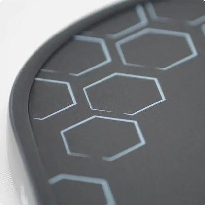Carbon 14 Eastern Slim Pickleball PaddleTienda Tennis