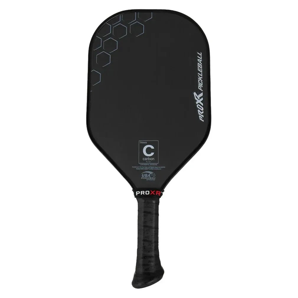 Carbon 14 Eastern Slim Pickleball PaddleTienda Tennis