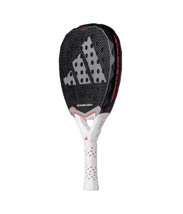 Adidas Metalbone Carbon 3.4 2025 Padel Racket