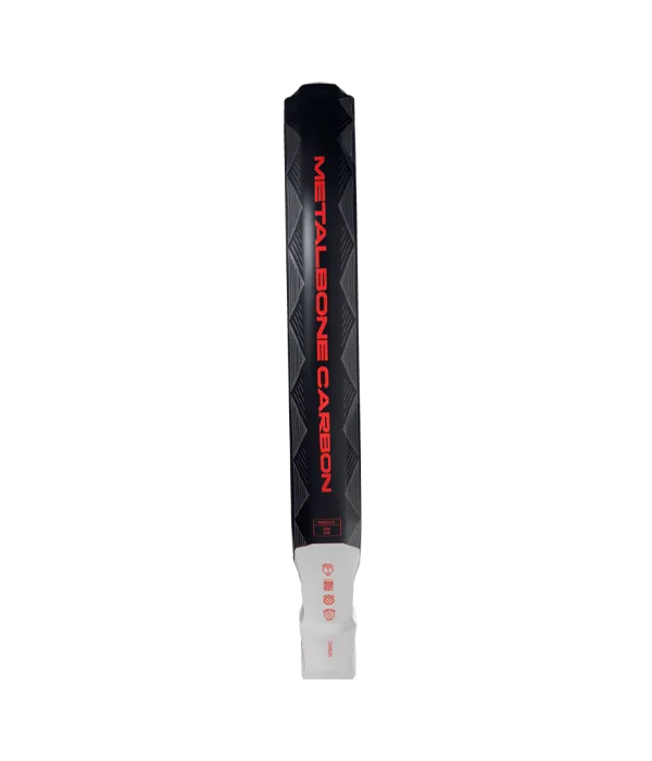 Adidas Metalbone Carbon 3.4 2025 Padel Racket