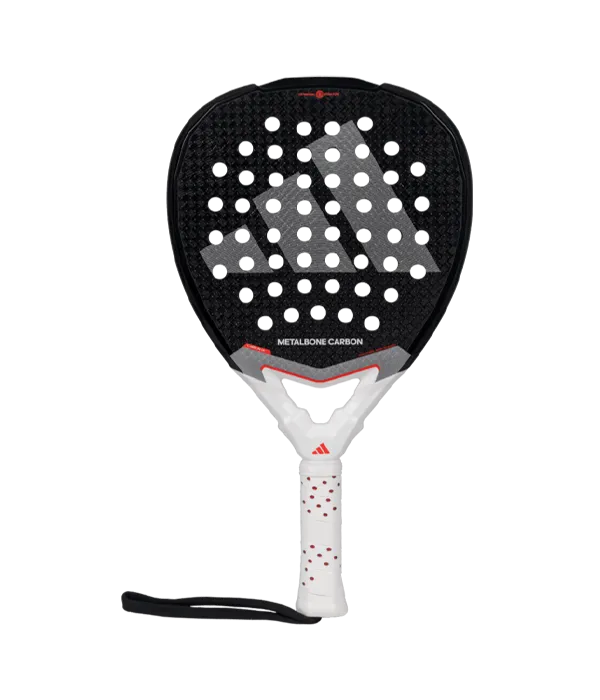 Adidas Metalbone Carbon 3.4 2025 Padel Racket