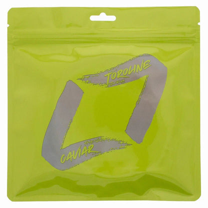 Caviar Tennis StringTienda Tennis
