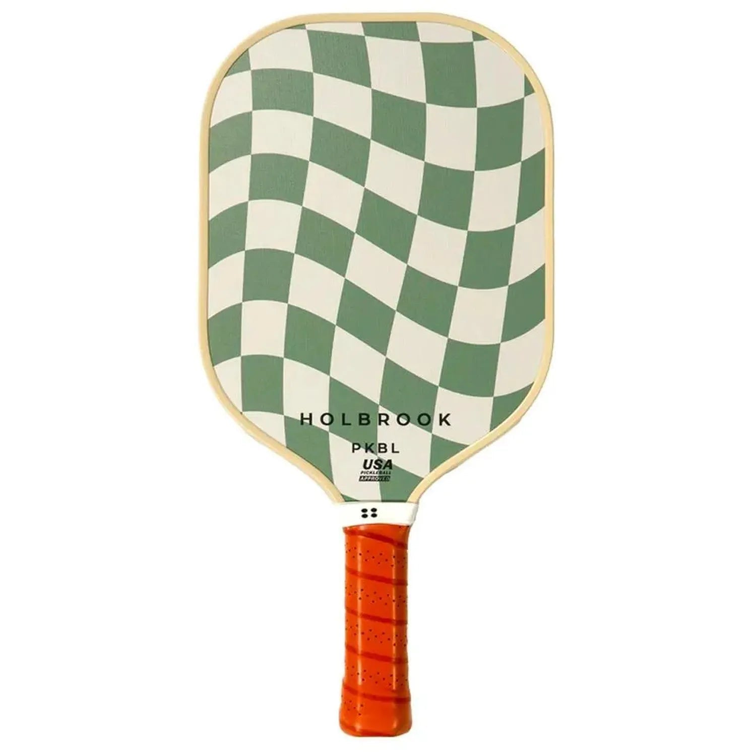 Centre Court Pickleball PaddleTienda Tennis