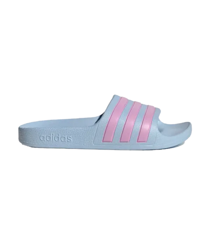 Chanclas Adidas Adilette Aqua K 2025