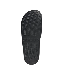 Chanclas Adidas Adilette Shower Negro