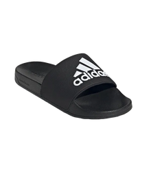 Chanclas Adidas Adilette Shower Negro