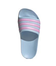 Chanclas Adidas Adilette Aqua K 2025