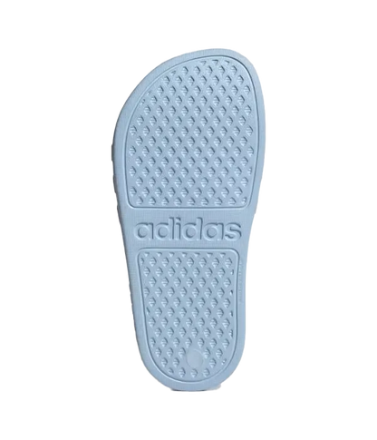 Chanclas Adidas Adilette Aqua K 2025