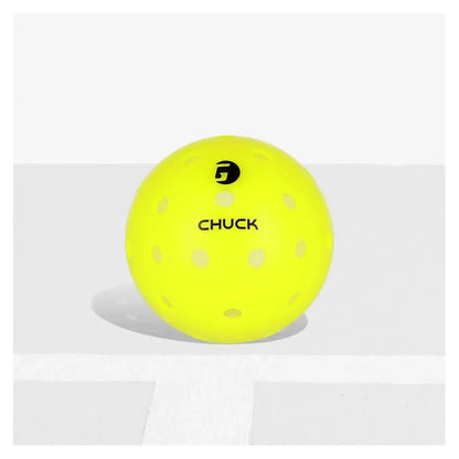 Chuck 3 Pack PickleballTienda Tennis