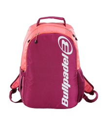 Backpack Bullpadel Performance Ciruela 2025