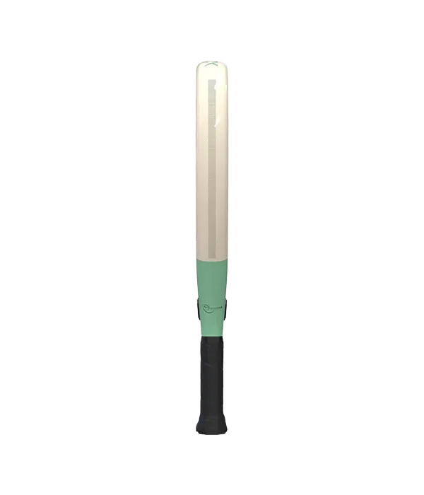 Siux Trilogy Control Go 4 W Padel Racket