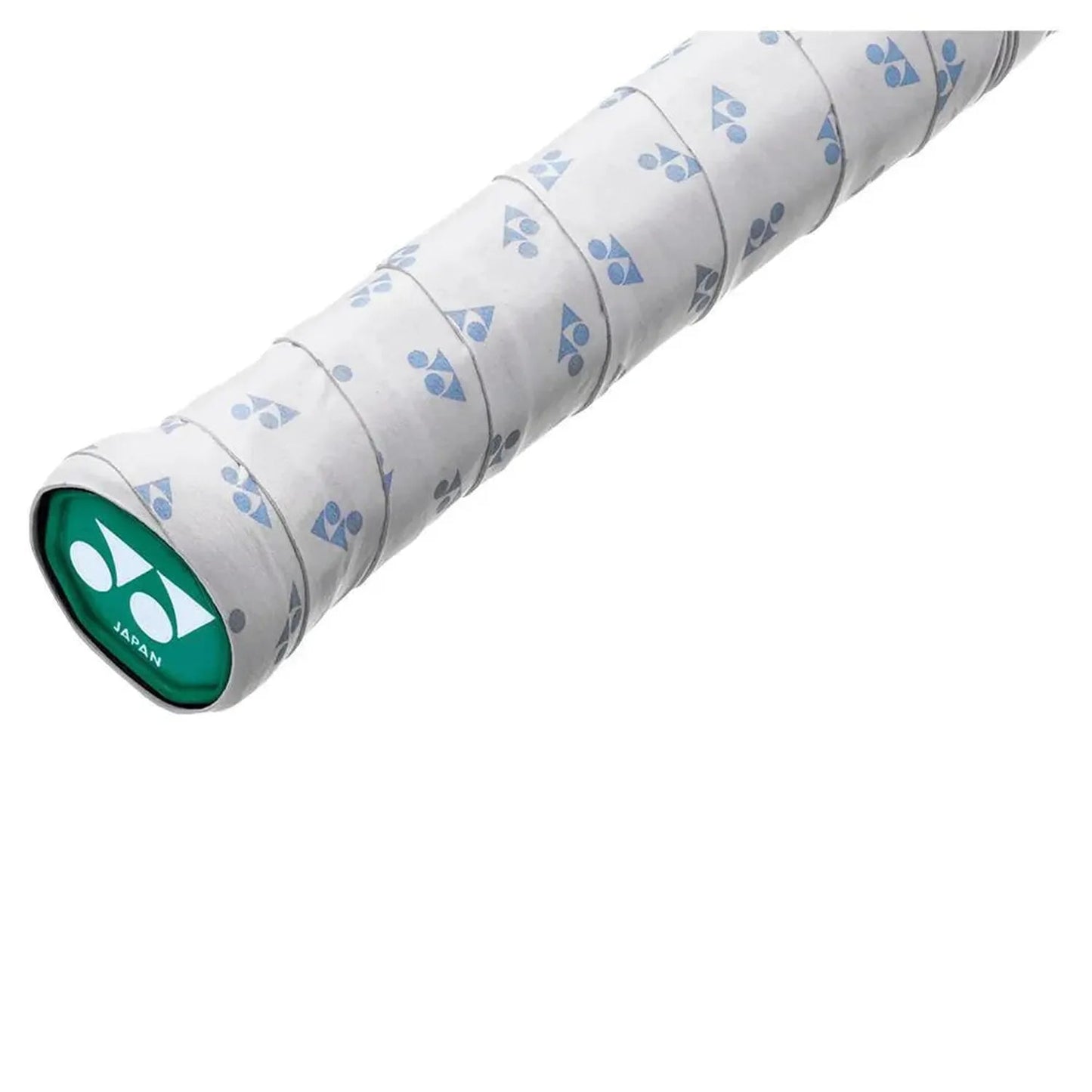 Clean Grap Over Grip (3 - pack)Tienda Tennis