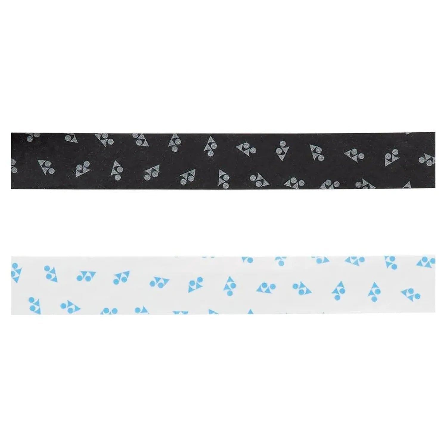 Clean Grap Over Grip (3 - pack)Tienda Tennis
