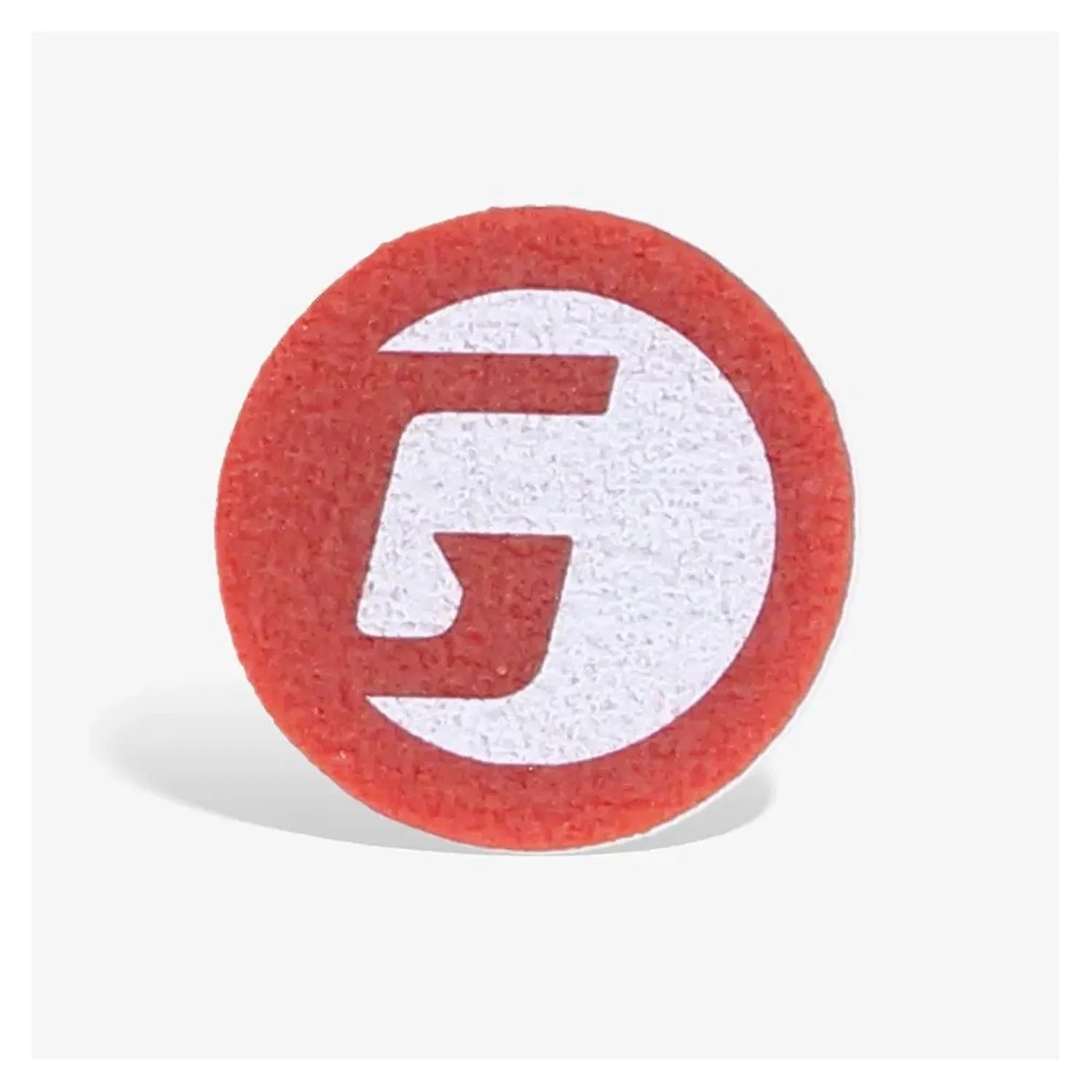 Cleaning BlockTienda Tennis