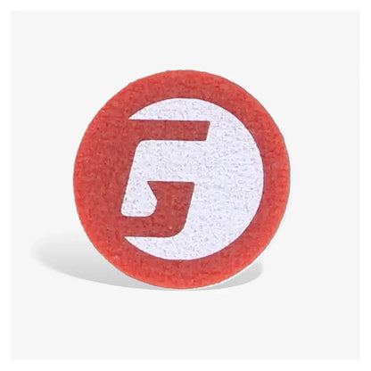 Cleaning BlockTienda Tennis