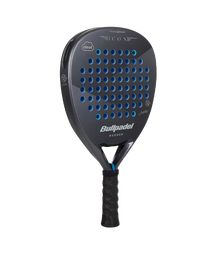 Bullpadel Icon Cloud 2025 Juan Martín Díaz Padel Racket