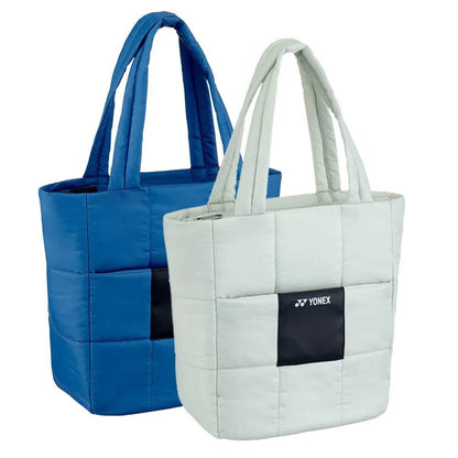 Compact Cooler Tennis BagTienda Tennis