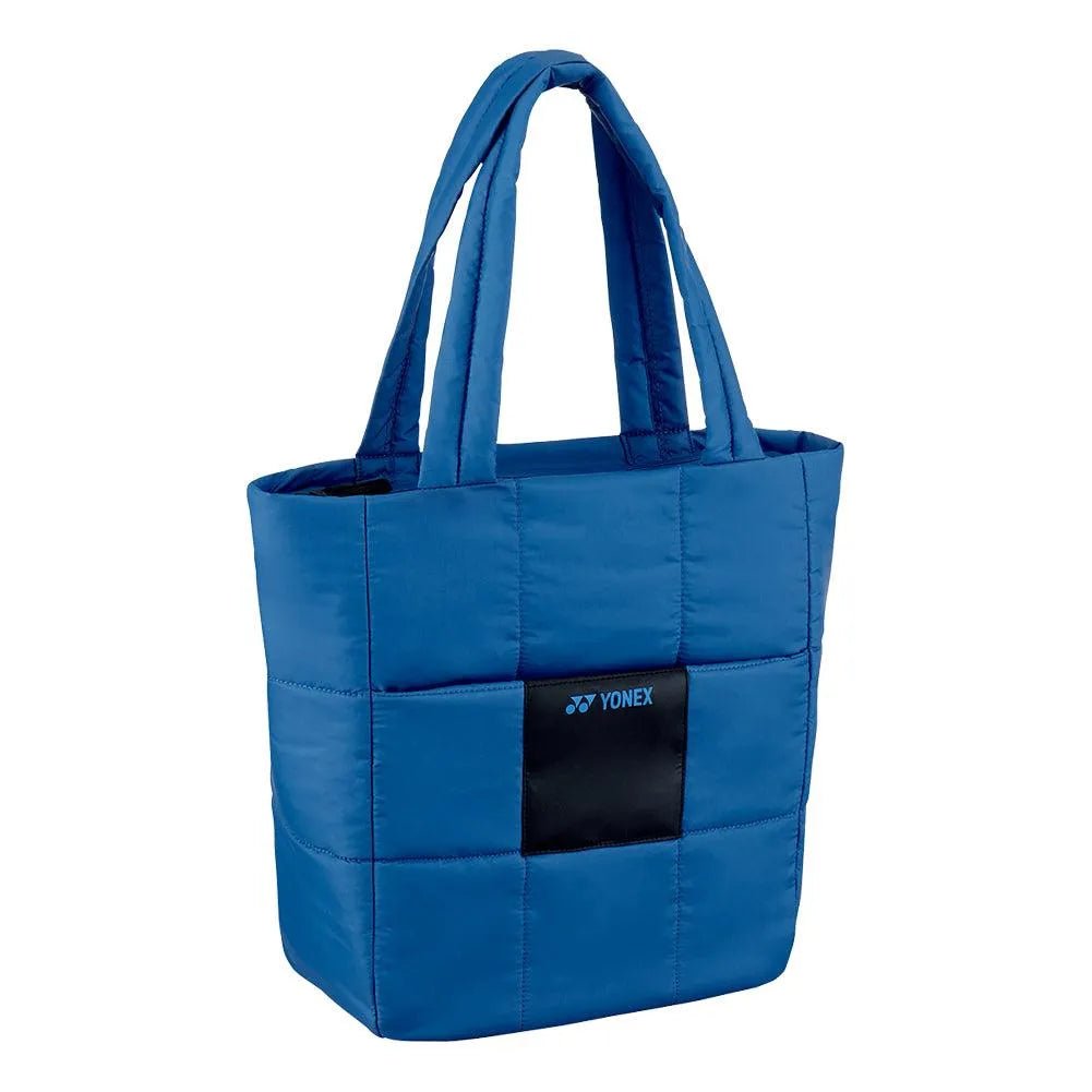 Compact Cooler Tennis BagTienda Tennis